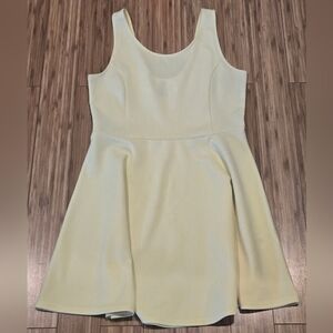 H&M | Dresses | Hm White Bodycon Mini Dress | Poshmark H&M | Dresses | Hm White Bodycon Mini Dress | Poshmark